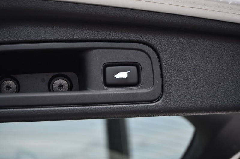 Honda Pilot Vehicle Image 30