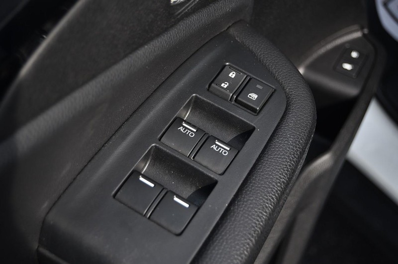Honda Passport Vehicle Image 08