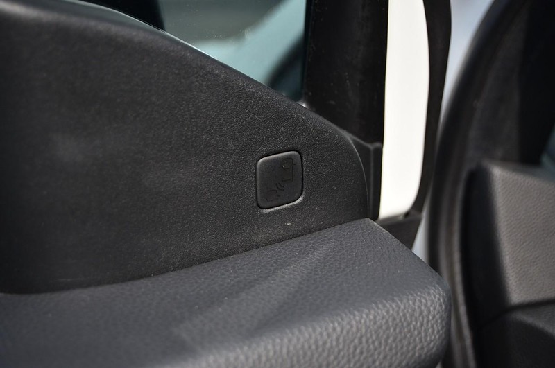 Honda Passport Vehicle Image 11