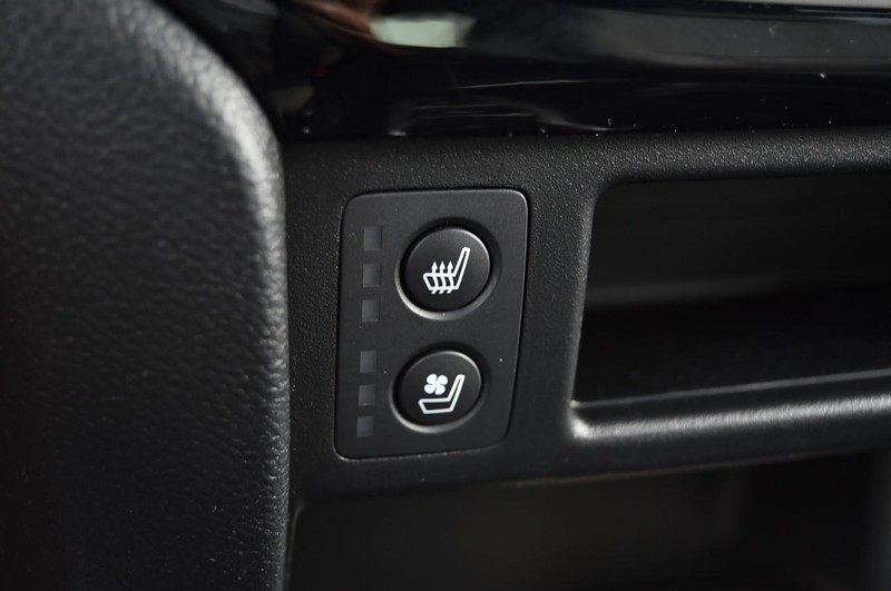 Honda Passport Vehicle Image 17