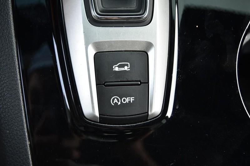 Honda Passport Vehicle Image 20