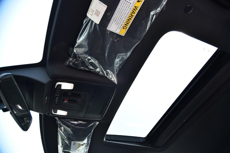 Honda Accord Hybrid Vehicle Image 22