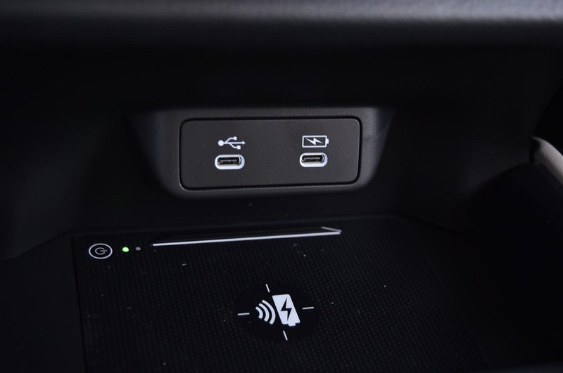 Honda HR-V Vehicle Image 15