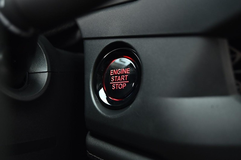 Honda Accord Sedan Vehicle Image 17