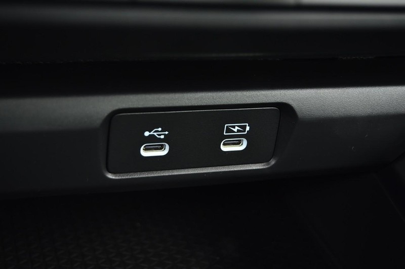 Honda Accord Sedan Vehicle Image 14