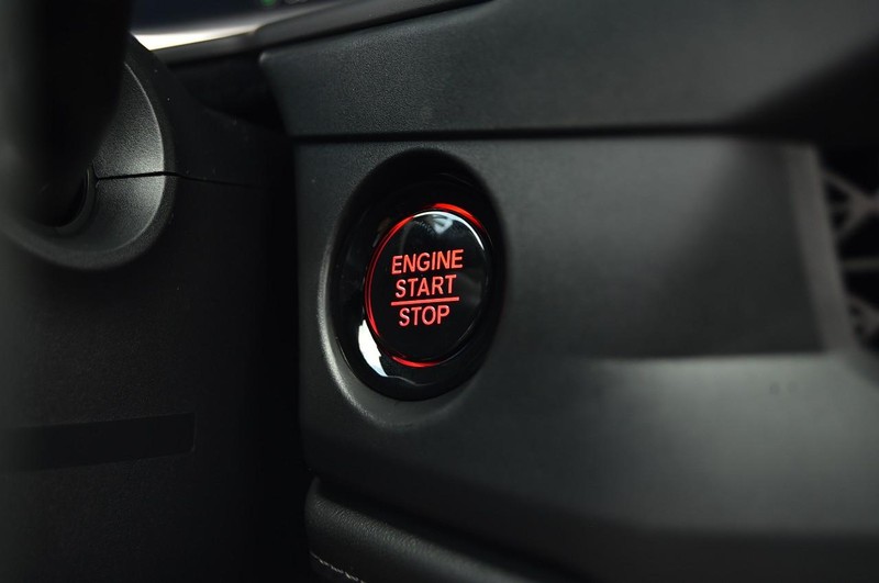 Honda Accord Sedan Vehicle Image 16