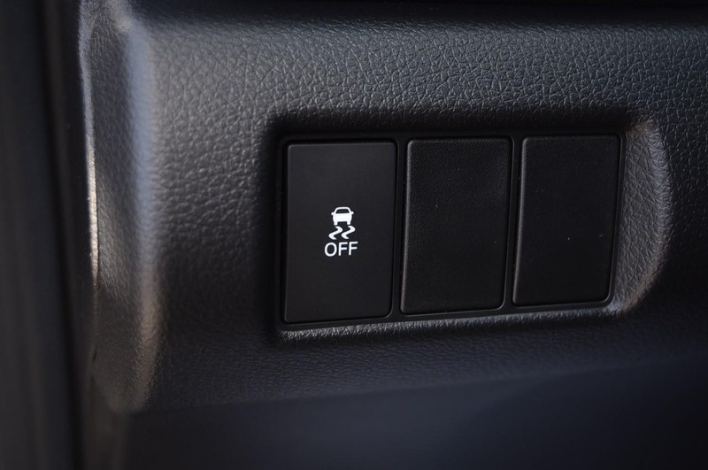 Honda Pilot Vehicle Image 09