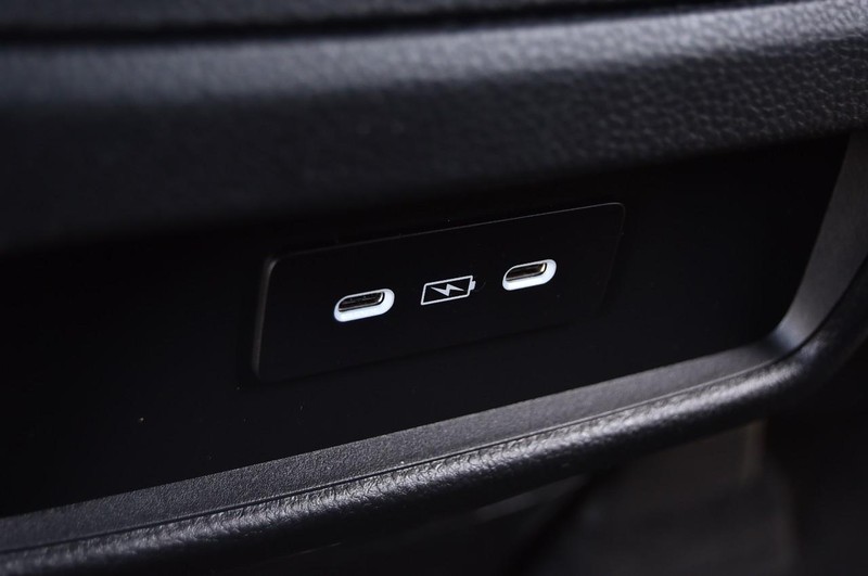 Honda Pilot Vehicle Image 22