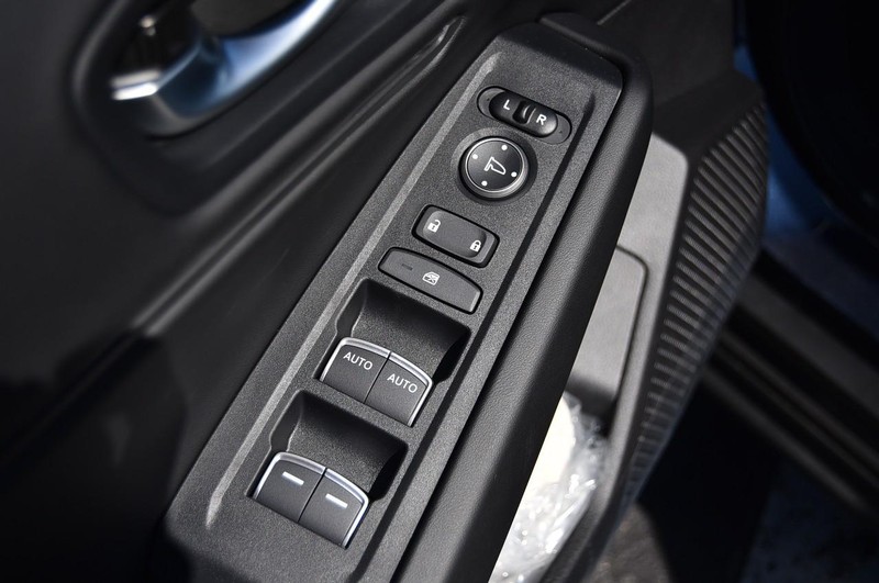 Honda Accord Sedan Vehicle Image 08