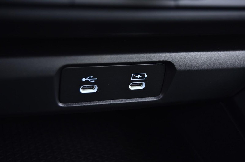Honda Accord Sedan Vehicle Image 15