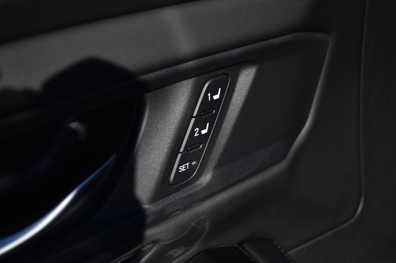 Honda Accord Hybrid Vehicle Image 09