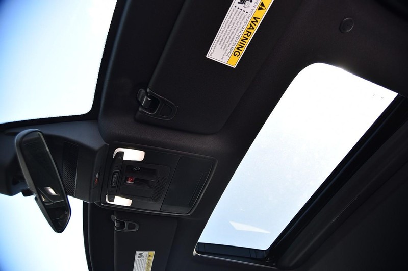 Honda Accord Hybrid Vehicle Image 22