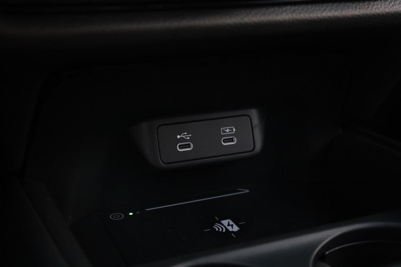 Honda HR-V Vehicle Image 14