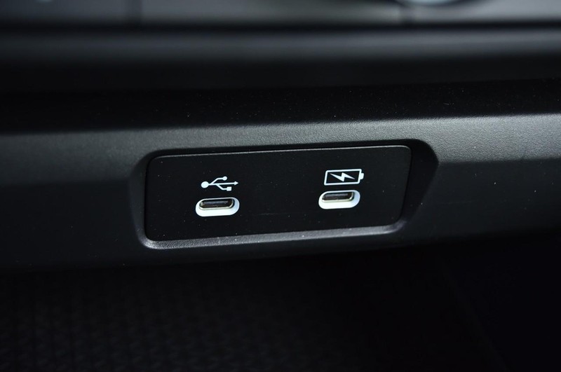 Honda Accord Sedan Vehicle Image 14