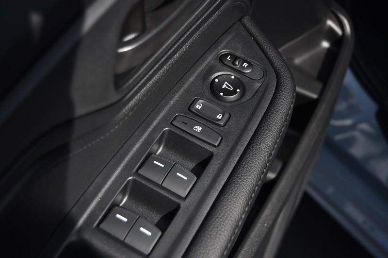 Honda Odyssey Vehicle Full-screen Gallery Image 8