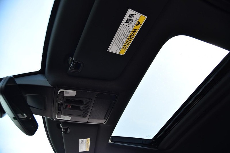 Honda Civic Sedan Hybrid Vehicle Image 22