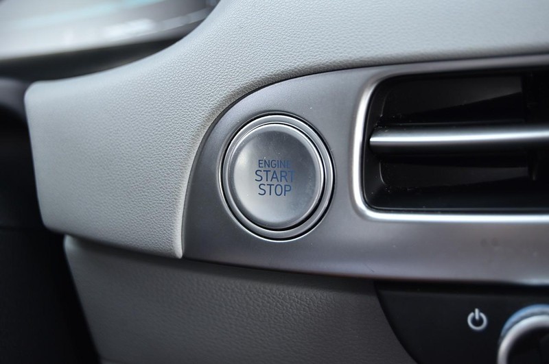 Hyundai Palisade Vehicle Image 18