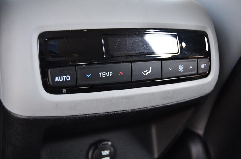 Hyundai Palisade Vehicle Image 23
