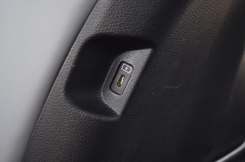 Hyundai Palisade Vehicle Image 24