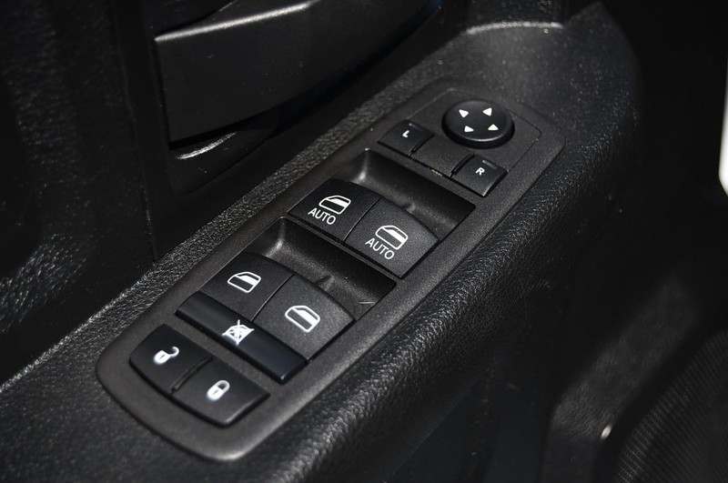 Ram 2500 Vehicle Image 08