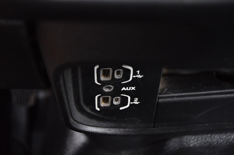 Ram 2500 Vehicle Image 16