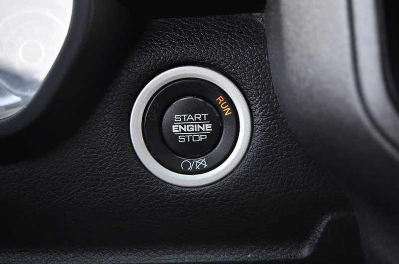 Ram 2500 Vehicle Image 18
