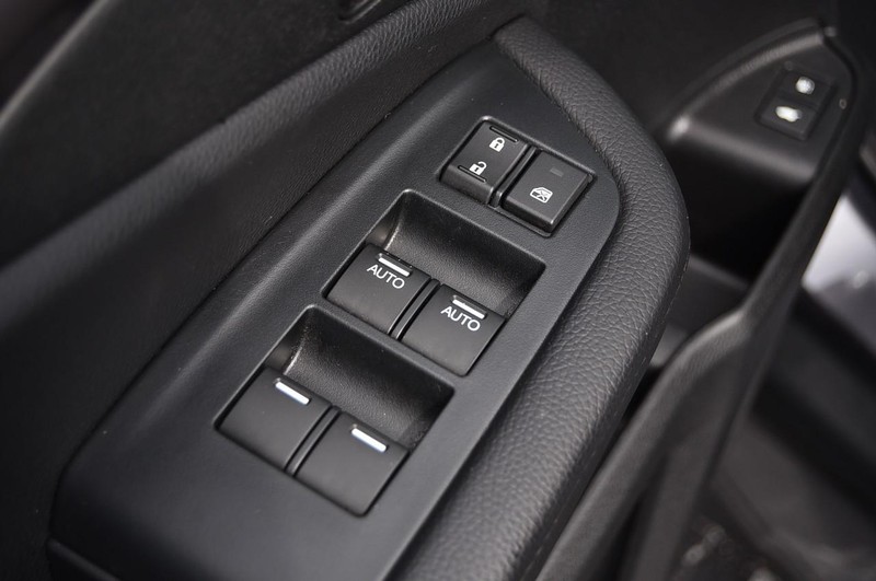 Honda Pilot Vehicle Image 08