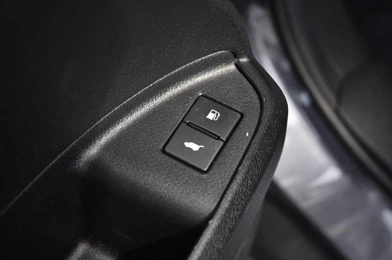Honda Pilot Vehicle Image 09