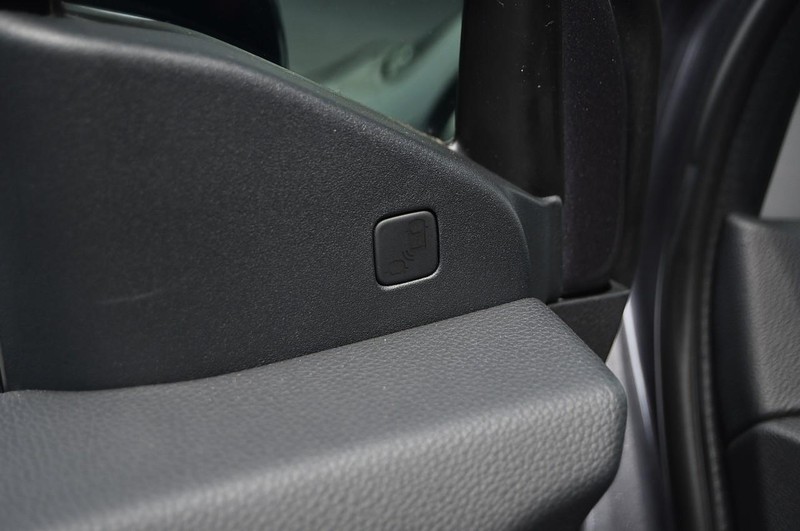 Honda Pilot Vehicle Image 11
