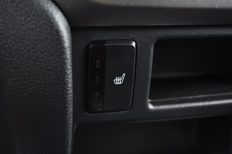 Honda Pilot Vehicle Image 17