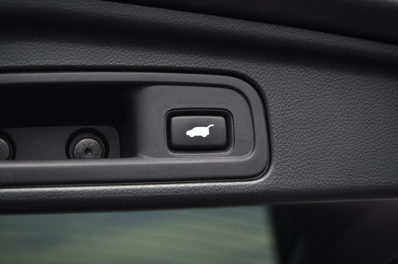 Honda Pilot Vehicle Image 31