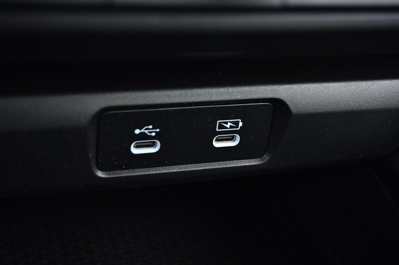 Honda Accord Sedan Vehicle Image 14