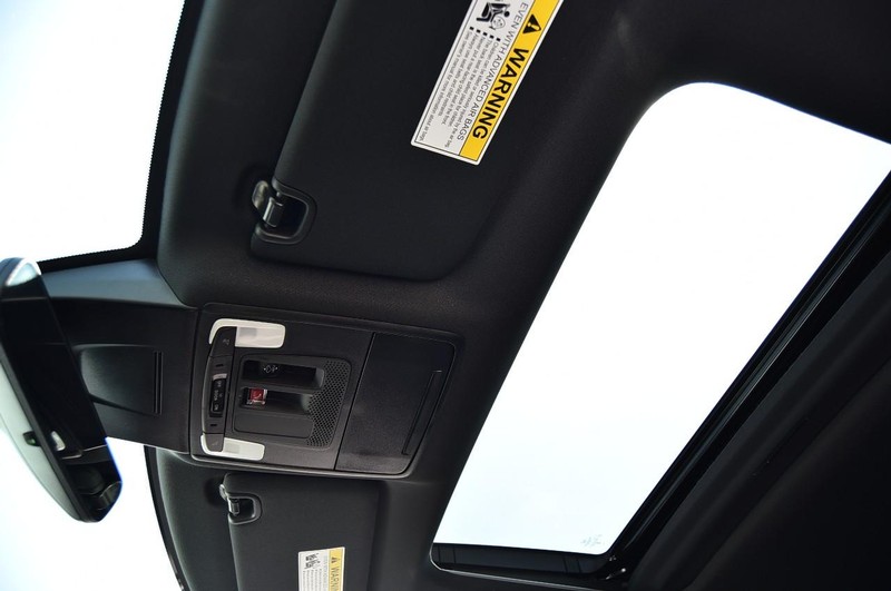 Honda Civic Sedan Hybrid Vehicle Image 23