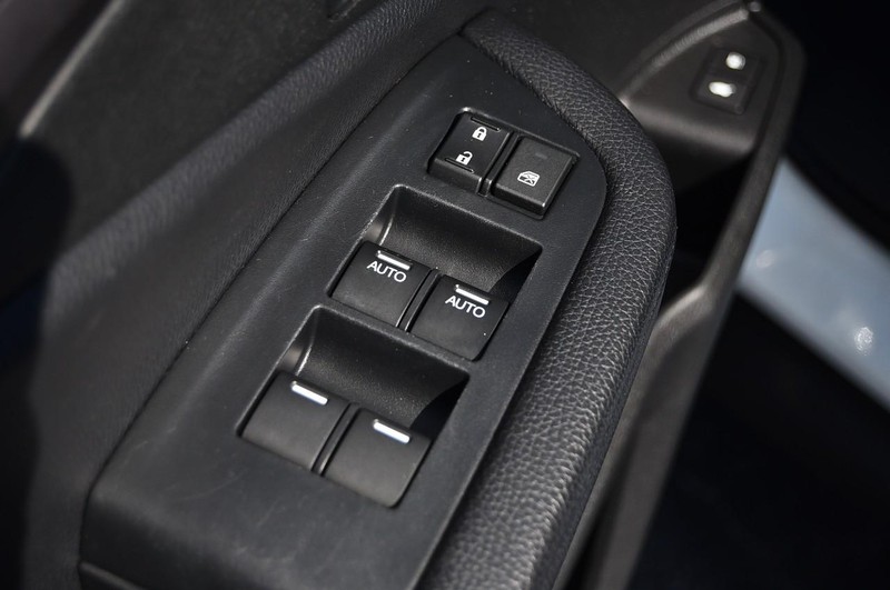 Honda Pilot Vehicle Image 08