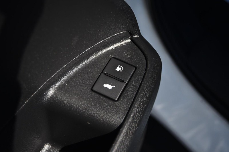 Honda Pilot Vehicle Image 09