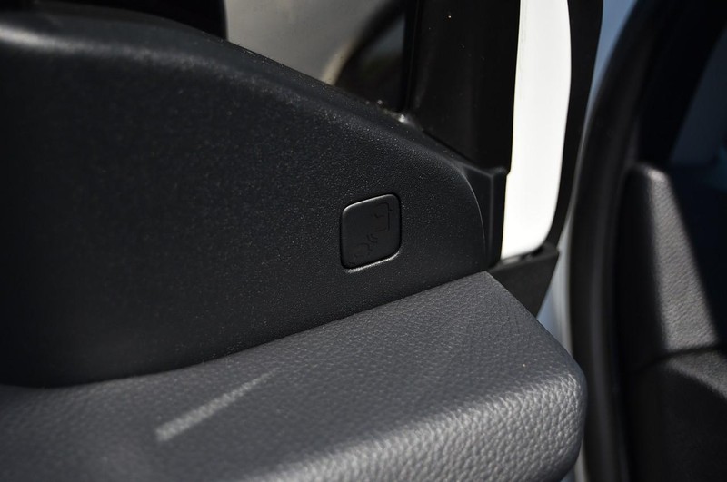 Honda Pilot Vehicle Image 11