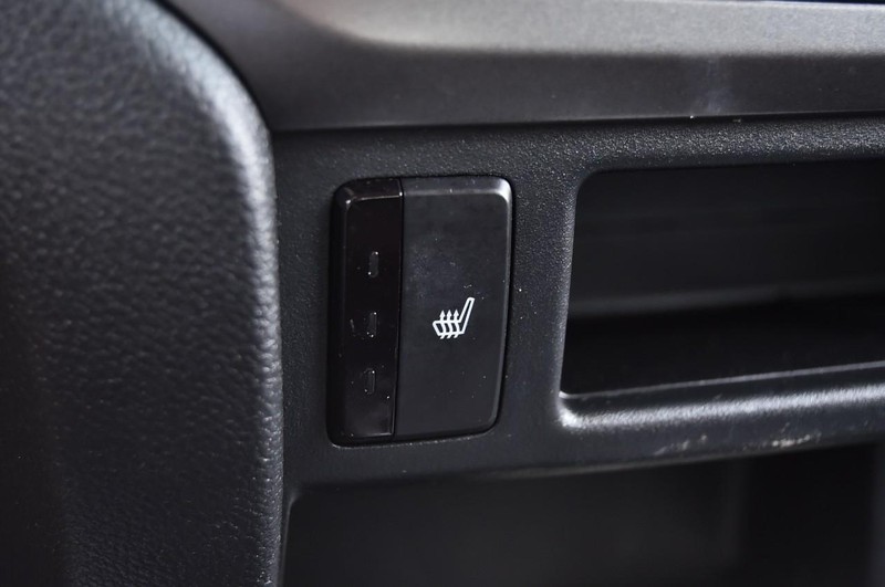 Honda Pilot Vehicle Image 17