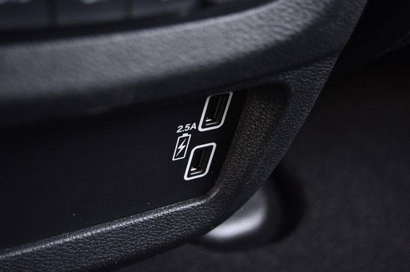 Honda Pilot Vehicle Image 28