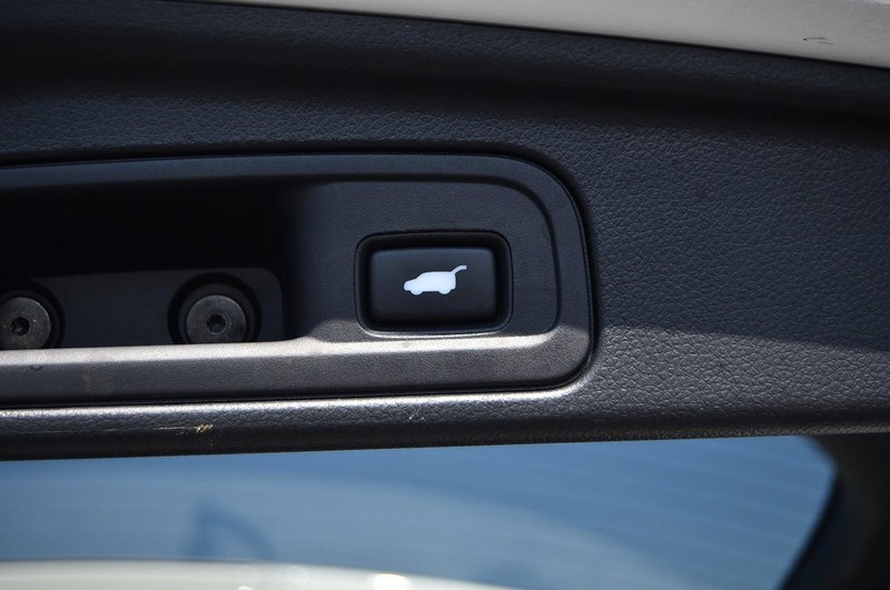 Honda Pilot Vehicle Image 31