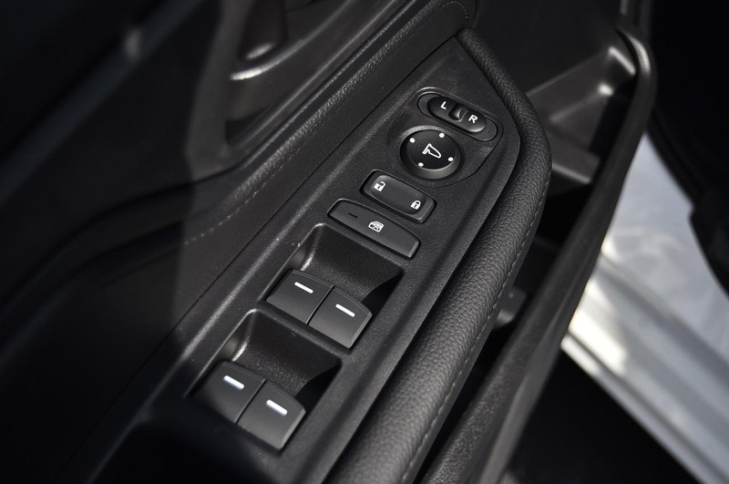 Honda Odyssey Vehicle Full-screen Gallery Image 8