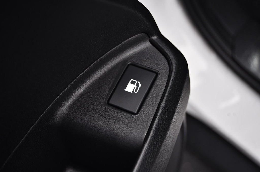 Honda Ridgeline Vehicle Image 10