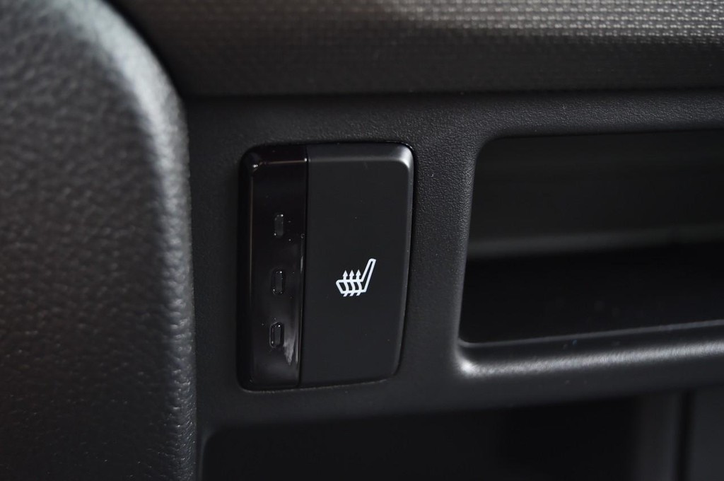 Honda Ridgeline Vehicle Image 20