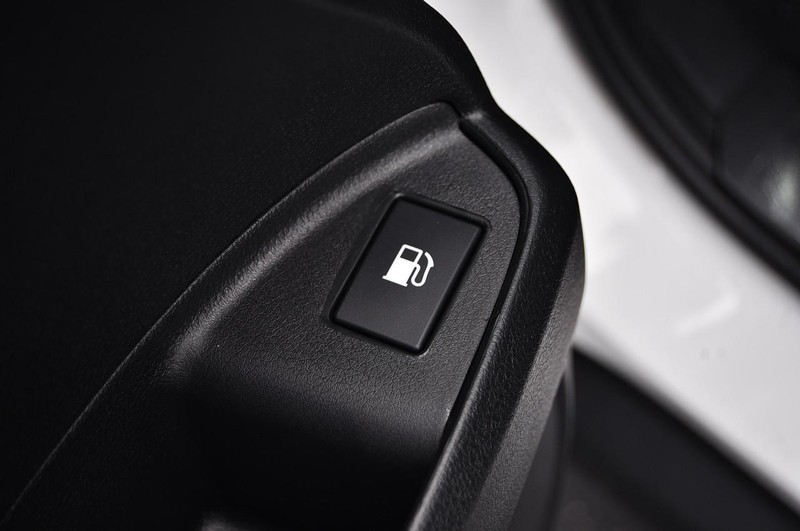 Honda Ridgeline Vehicle Image 10