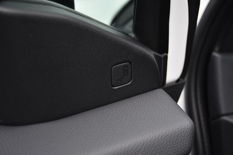 Honda Ridgeline Vehicle Image 12