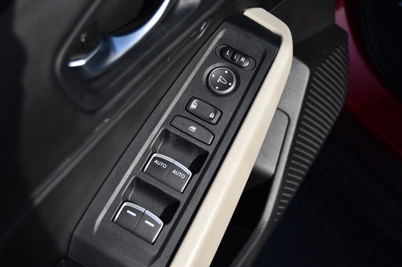 Honda Accord Sedan Vehicle Image 08