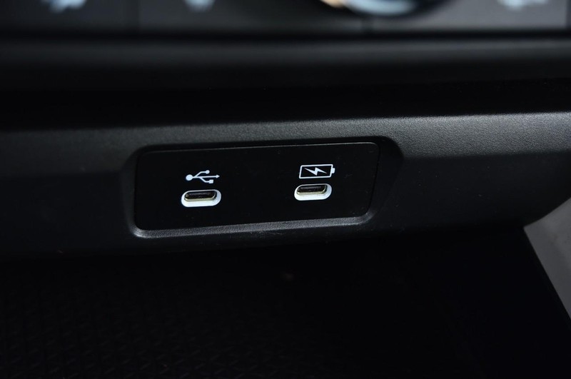 Honda Accord Sedan Vehicle Image 14