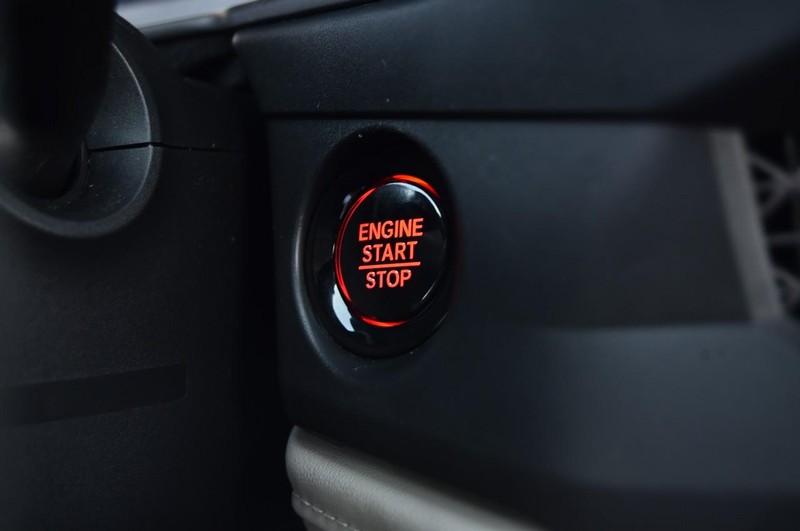 Honda Accord Sedan Vehicle Image 16