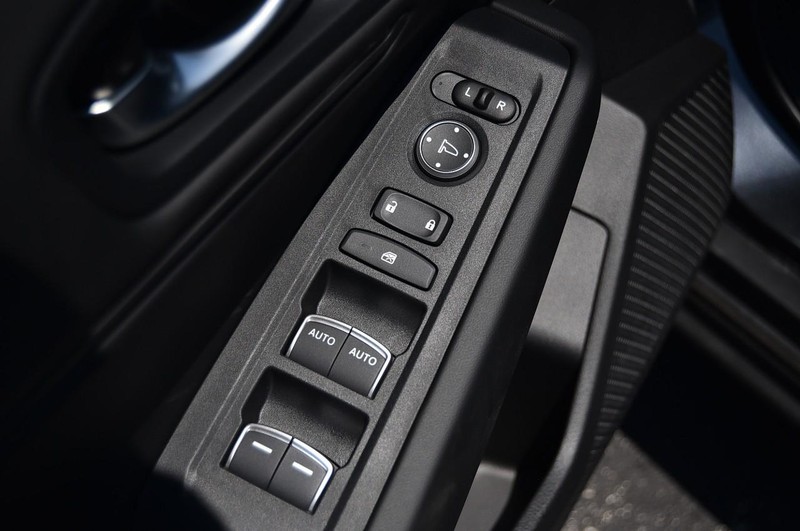 Honda Accord Sedan Vehicle Image 08