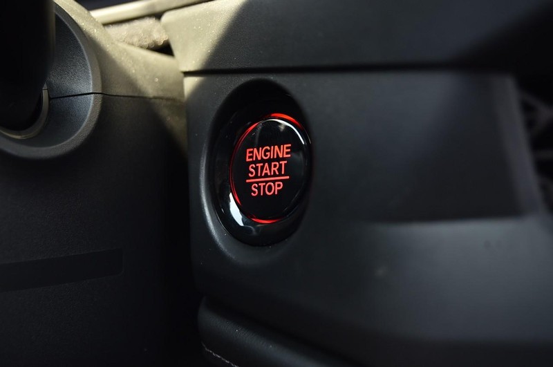 Honda Accord Sedan Vehicle Image 16