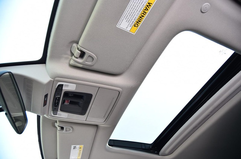 Honda Accord Sedan Vehicle Image 20